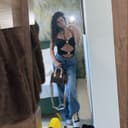 @a.aauroraaat