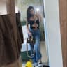 @a.aauroraaat