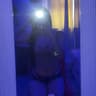 @a.anita8