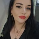 @a.ganieszka