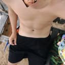 @a.j409183