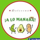 @a.lo.manaba.ec