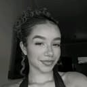@a.nadang8