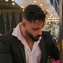 @a_elmalky