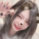 @a_k2130