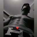 @a_kis_junior