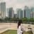 @aaa2dnd