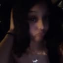 @aaaaliyahhhhhh