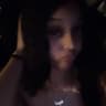 @aaaaliyahhhhhh