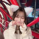 @aaaika_02