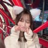 @aaaika_02