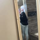 @aaauuddreeeyy