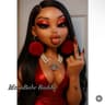 @aaidahjohnson