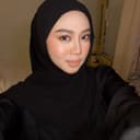 @aainnajihah