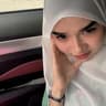 @aaireen30