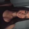 @aaitanaaguerrero