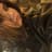 @aaldaaaaraa