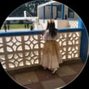 @aalisson.torres