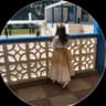 @aalisson.torres