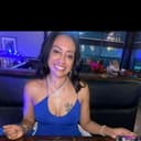 @aaliyahrobinson42
