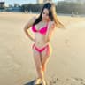 @aalmamg