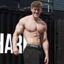 @aaronmaack