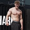 @aaronmaack