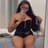 @aazhiabands