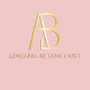 @ab.design.6