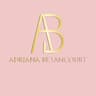 @ab.design.6