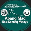 @abangmadnasikandarmelayu
