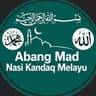 @abangmadnasikandarmelayu