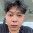 @abangnyajepa