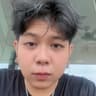 @abangnyajepa