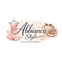 @abbiancastyle