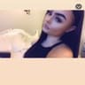 @abbie___08