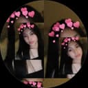 @abbiegaill__