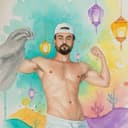 @abdeenkassem