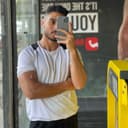 @abdelrahmanabonamira