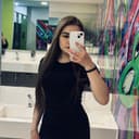 @abdilova007