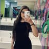 @abdilova007