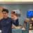 @abedalstar_deeb