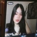 @abegail_088