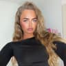 @abi.lambton