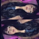 @abi_orellana4