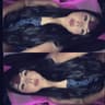 @abi_orellana4