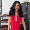 @abigailriosnieve
