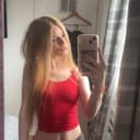 @abii1x