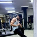 @abo.askndeer