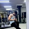 @abo.askndeer
